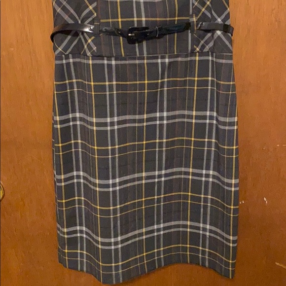 Rampage jumper size 7 juniors - Picture 4 of 5